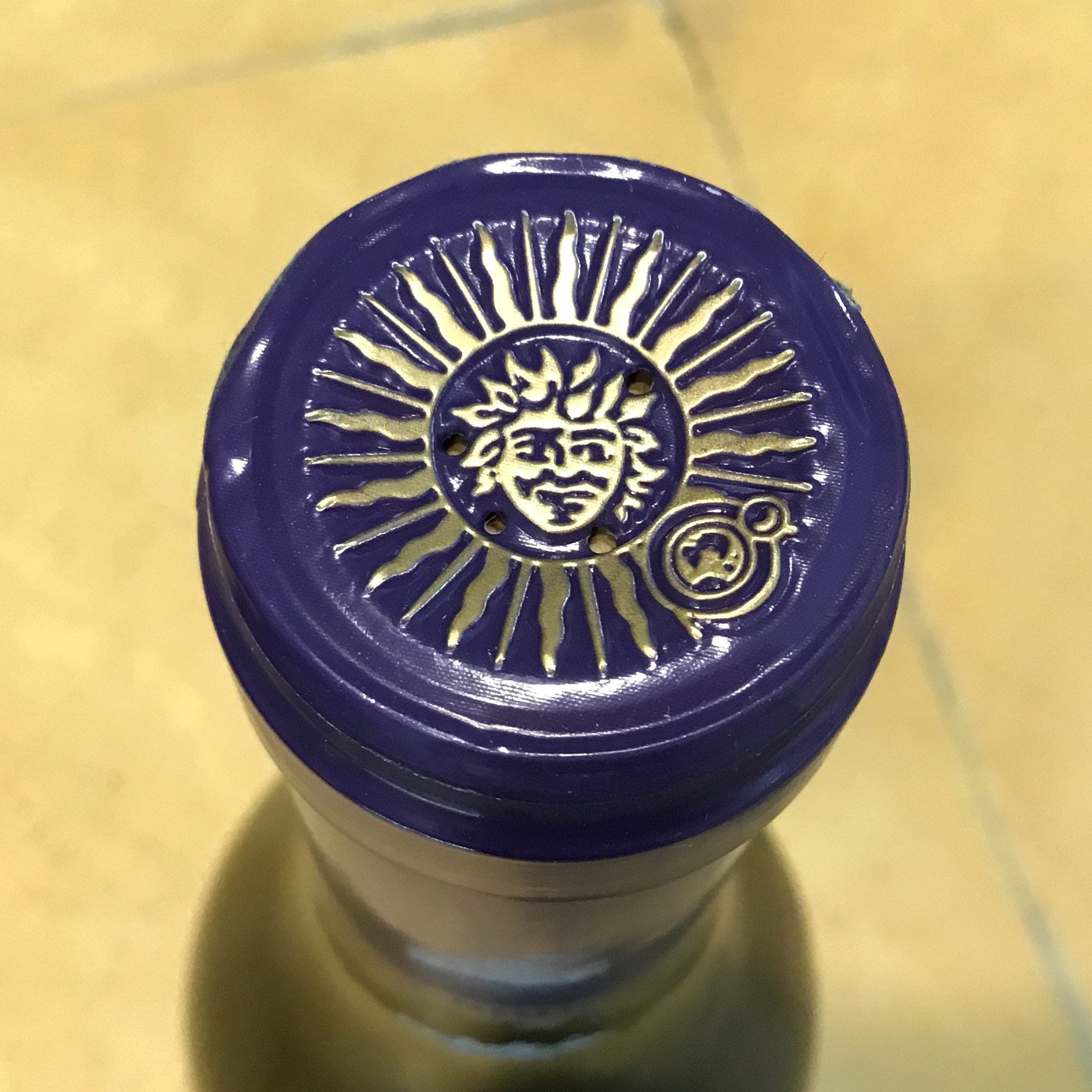 モレ・サン・ドニ1級、ブランシャール赤2020年/フレデリック・マニャン